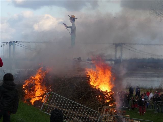 carnaval 2009 (22).JPG